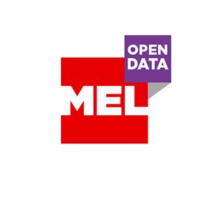 MEL Open Data