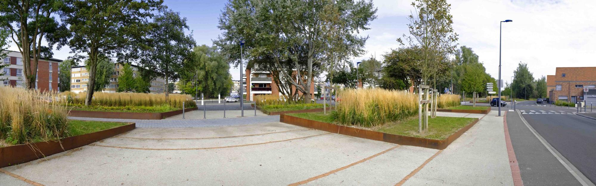 Les Organismes De Logement Social Metropole Europeenne De